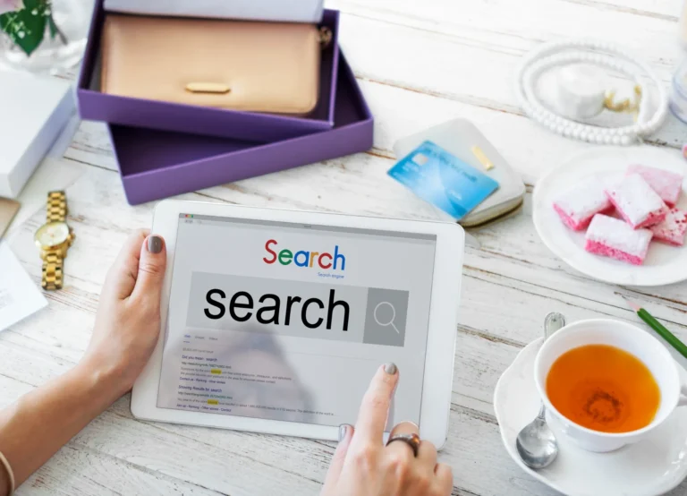 image of digital marketing services in malappuram