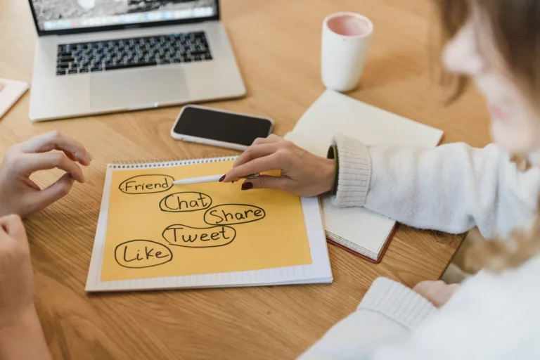 content marketing image