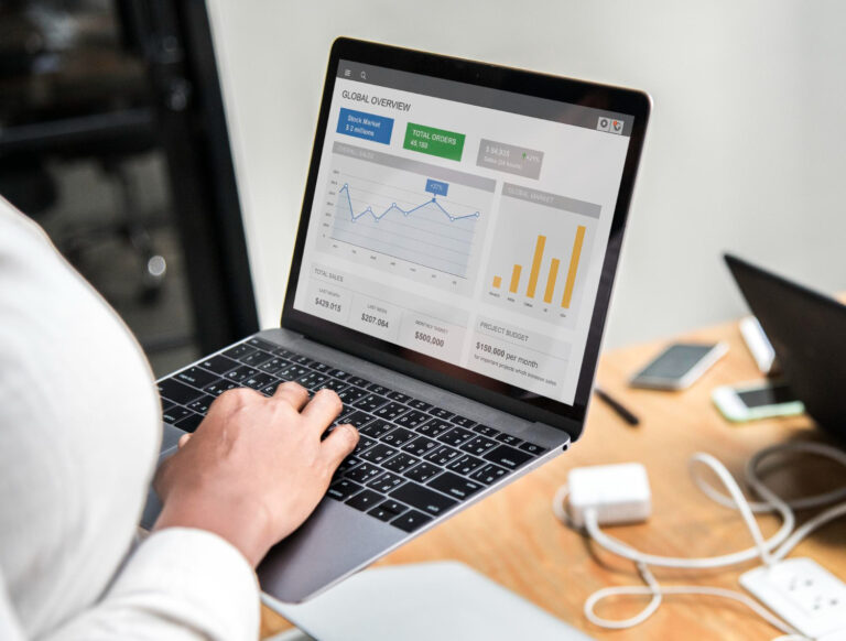 image of Google Ads Expert in Malappuram