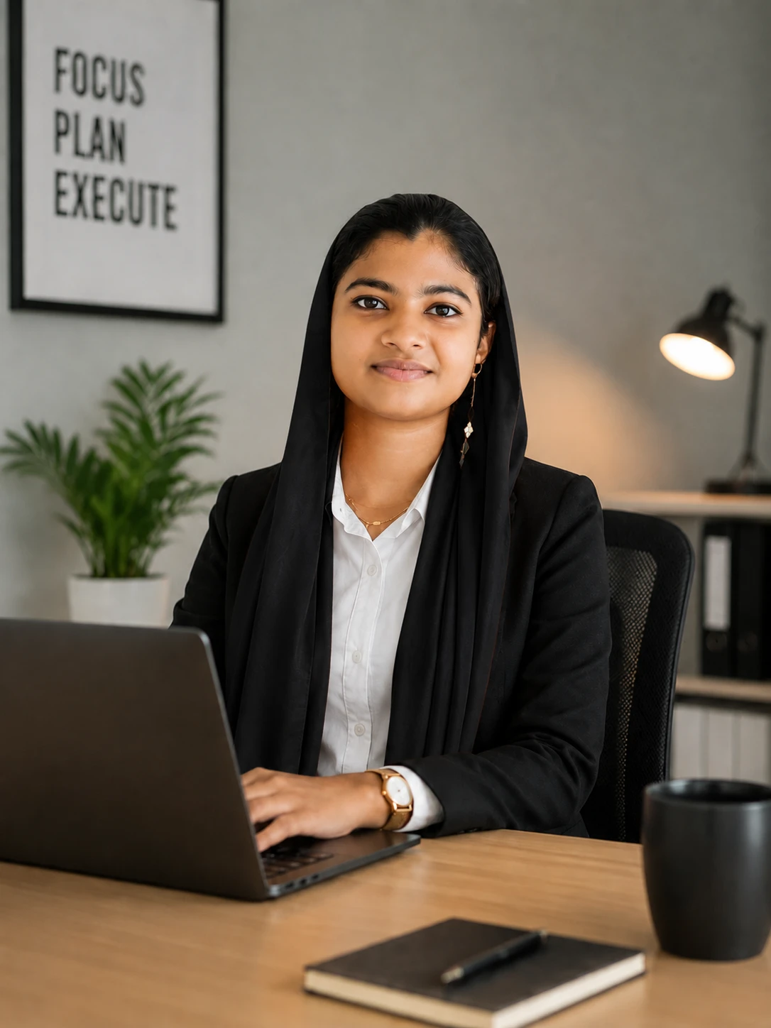shifana sheri the Best Freelance Digital Marketer in Malappuram