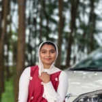 Happy Client IRFANA THESNI