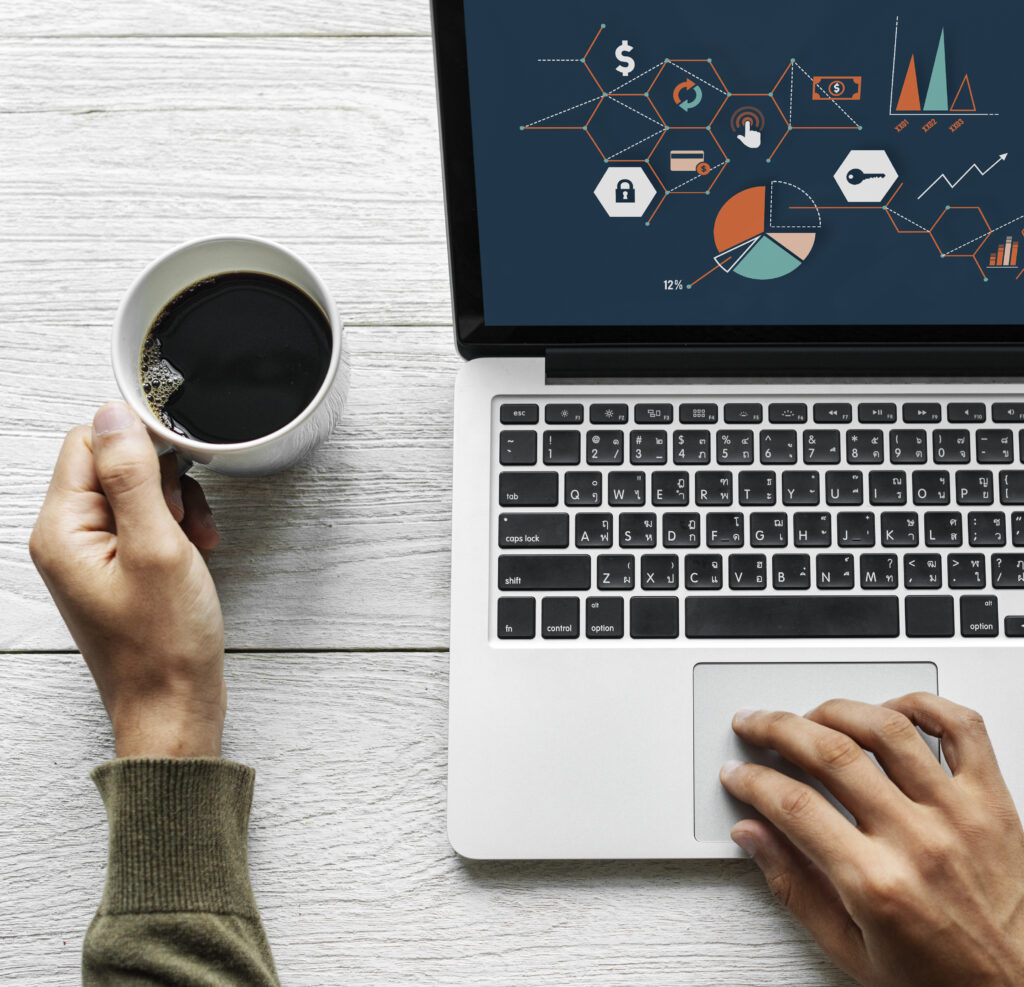 Google Ads Expert in Malappuram image