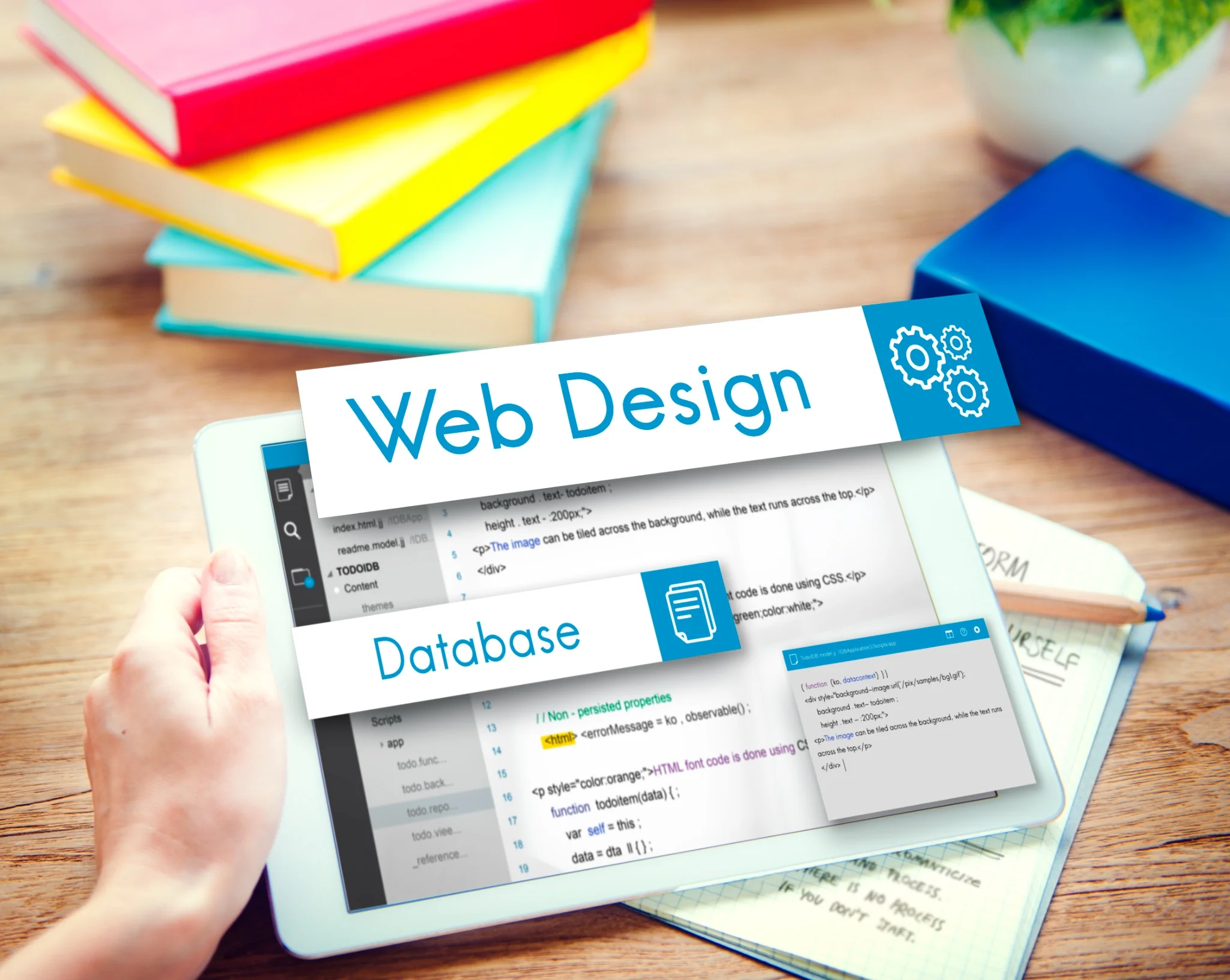 freelance web developer in malappuram image